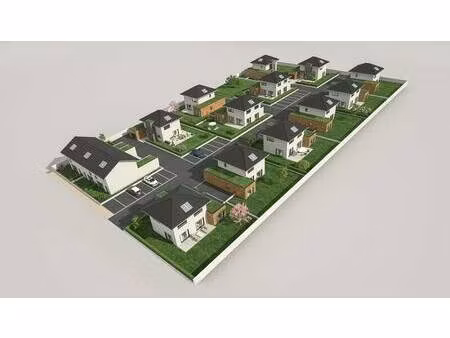 massat nelly capifrance