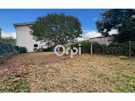 maison sus 72 m² t-3 à vendre  76 000 €