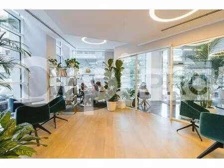 tyrosse immobilier pro-pci