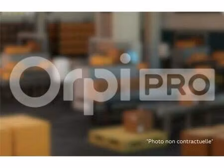 tyrosse immobilier pro-pci