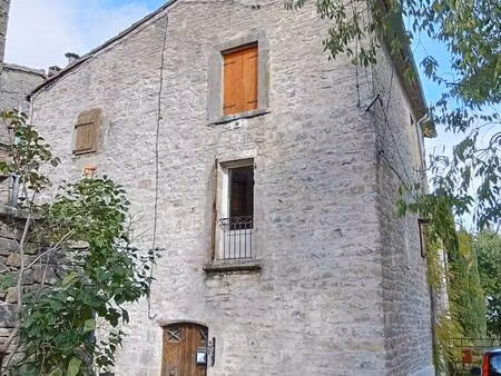 salery cevennes piemont