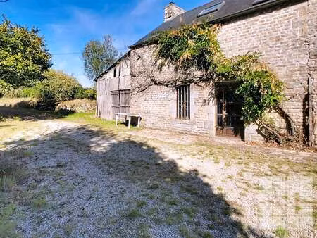 vente maison à mégrit (22270) : à vendre / 98m² mégrit