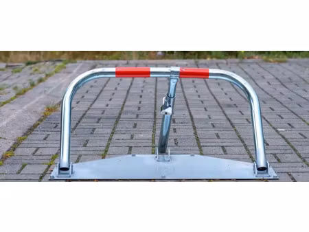 vente garage et parking à deauville (14800) : à vendre / deauville