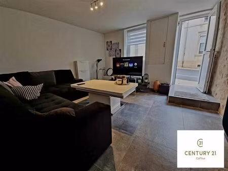 maison à louer avec 2 chambres   arlon (vbd36235)