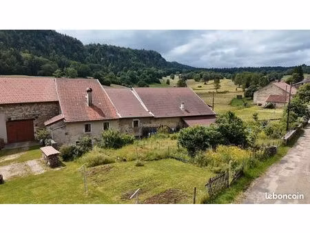 maison 8 pièces 175 m²