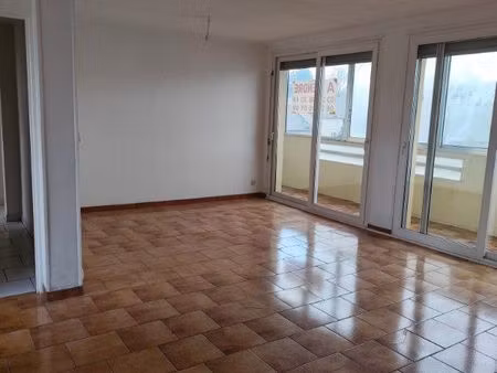 appartement f5 02100 1h15 de paris