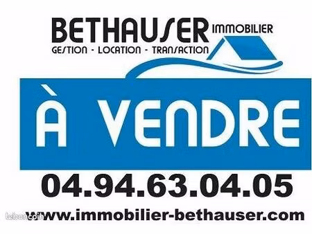 parking/box 14 m² toulon