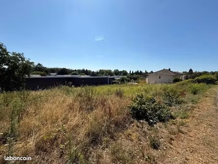 terrain 1 451 m² bellerive sur allier