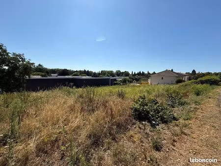 terrain 1451 m² bellerive-sur-allier