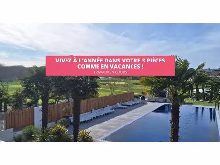 vente programme neuf t2  t3  t4 36 à 93 m² thiverval-grignon (78850)