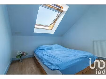 vente maison 9 pièces 147 m² fontenay-le-fleury (78330)