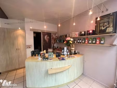 local d'activités oyonnax