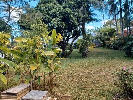 terrain constructible 150000 euros