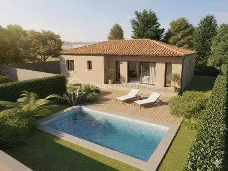 yann dufour bsk immobilier