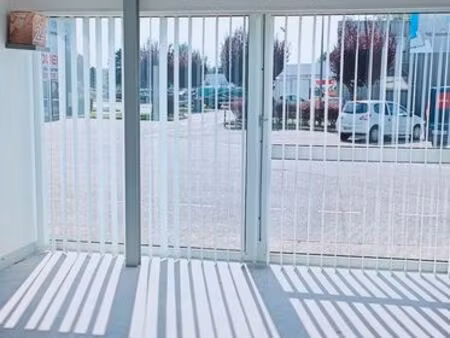 bureau ou stockage à chartres