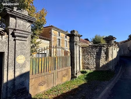 maison 5 pièces 150 m²
