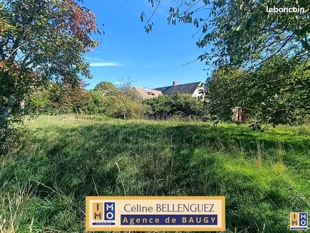 maison 5 pièces 88 m²