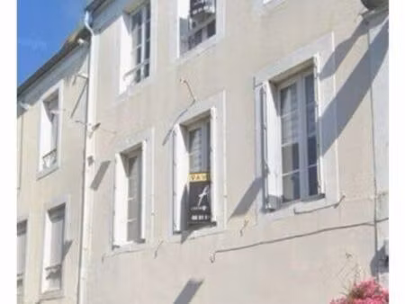 maison 213 m2