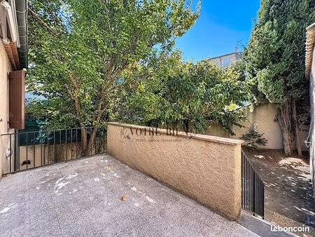 maison 3 pièces 83 m²