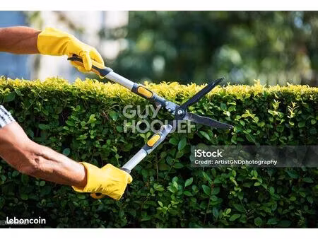 fonds de commerce chenecey buillon