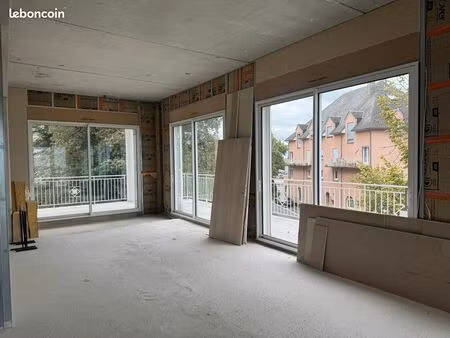 location ou vente bureau pour sage femme