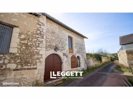 maison 3 pièces 76 m²