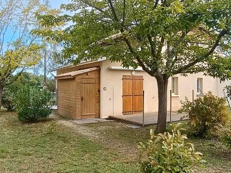 appartement hourtin port