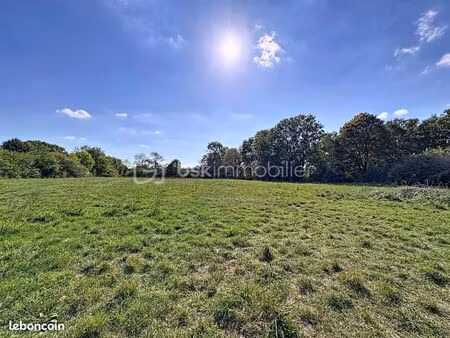 terrain 7 991 m² canteloup