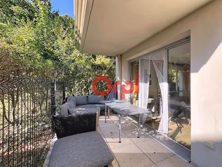 vente appartement 3 pièces 79 m² à thiais (94320)  399 000 €