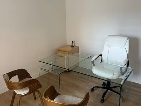 bureaux à louer cabinet d’avocats