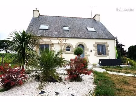 maison 7 pièces 140 m²