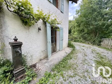 maison 6 pièces 200 m²