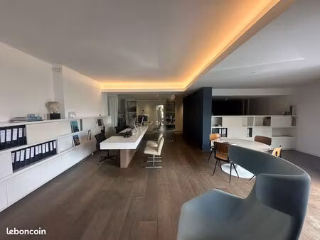 local commercial centre porto vecchio