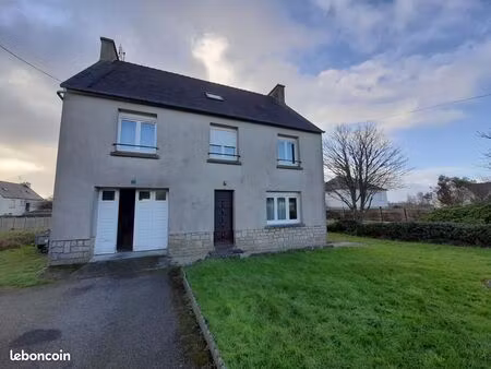 maison 7 pièces 153 m²