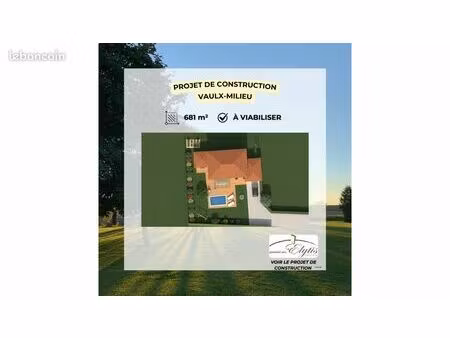 maison 5 pièces 130 m²