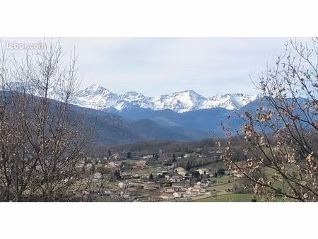 terrain 1566m2-le marsan