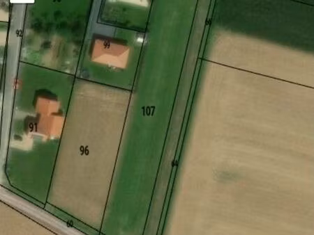 terrain constructible heiltz le hutier