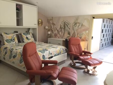 location super studio coup de cœur