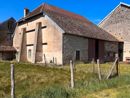 propriété 5 pièces 400 m²