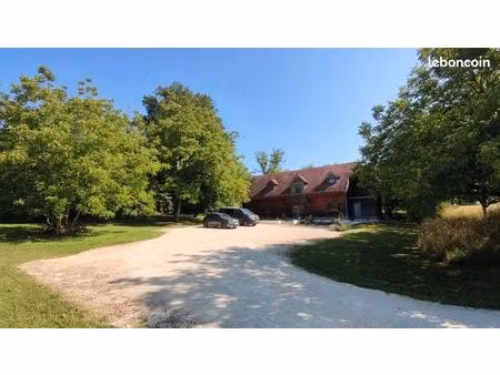 maison d'architecte classement énergétique a