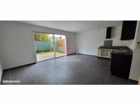 maison 5 pièces 98 m²