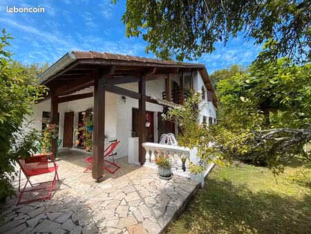 maison 6 pièces 170 m²