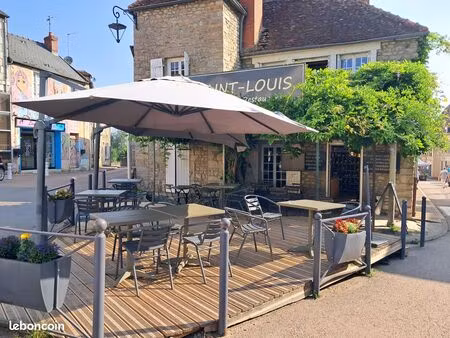 a reprendre concept unique cave a vin/bar a vin/restauration