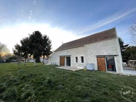 choisy-en-brie (77320)