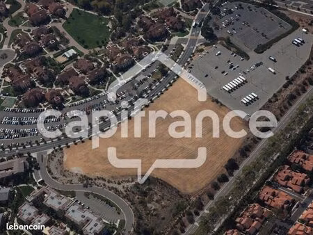 local bureaux 11 122 m²