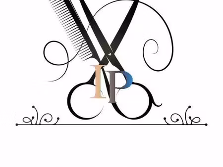 fonds de commerce 60 m² digoin