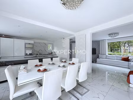 nouveauté grande-synthe maison semi-individuelle