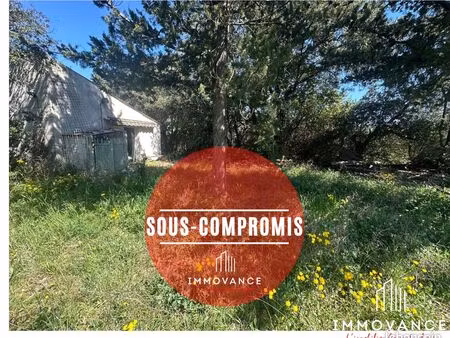 maison 2 pièces 68 m²