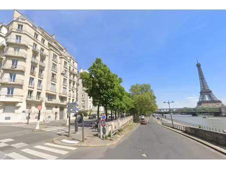 bureaux à vendre 280 m2