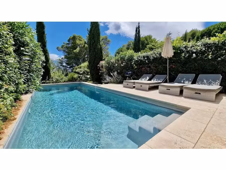 vente terrain 127 m² à quarante (34310)  599 000 €